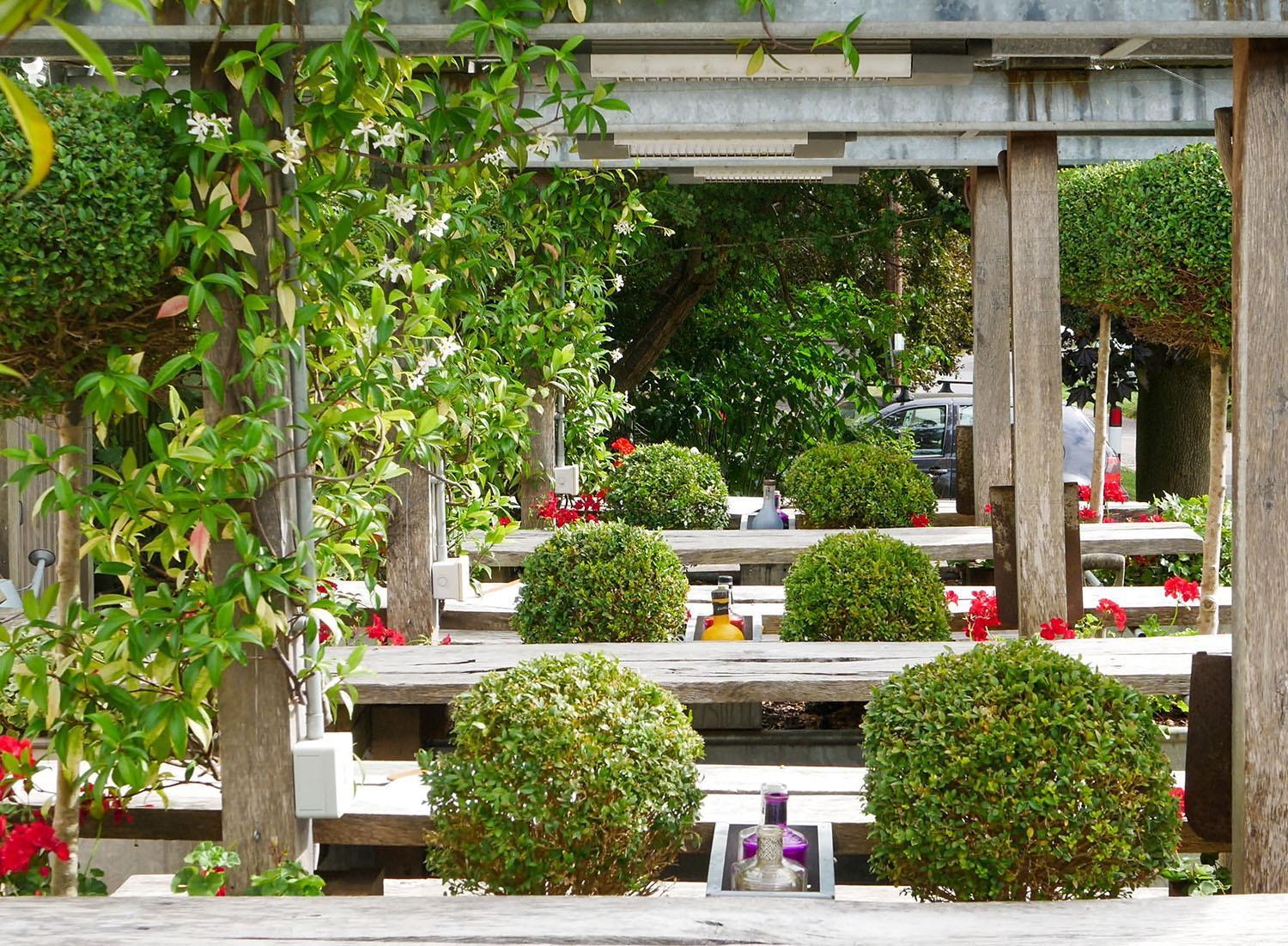 The Woolpack Inn Wavehorne Екстериор снимка
